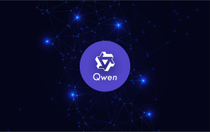 Подробнее о статье Qwen — Языковая модель от Alibaba: обзор моделей, сравнение, как выбрать под ваши задачи