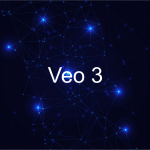 Veo 3: обзор, возможности, сравнение моделей + как эффективно составить промпт для видео?