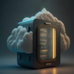 Заканчивается свободное дисковое пространство на хостинге: что делать?