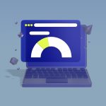 Как подготовить сайт к высоким нагрузкам