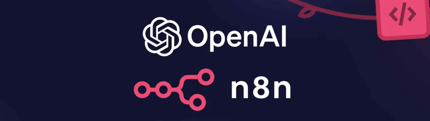 Вы сейчас просматриваете Как подключить OpenAI к n8n, используя API от Support.by