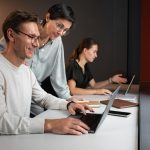 Как ИТ/бизнес-школа автоматизировала обучение и продажи с помощью CRM