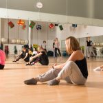 CRM для школы танцев: обработка заявок, воронки продаж, составление расписания занятий, оплата абонементов, кабинеты для учеников и инструкторов, администратора