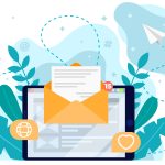 Как подключить ИИ-обработку входящих документов? Файлы из почты сразу обрабатываются в CRM
