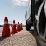 Как автоматизировать управление автошколой? Наводим порядок в расписании и перестаем работать в Excel | Приложение для автошколы