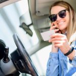 Как управлять автошколой: 8 функций, без которых система не работает